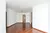 Apartamento, 3 quartos, 95 m² - Foto 4