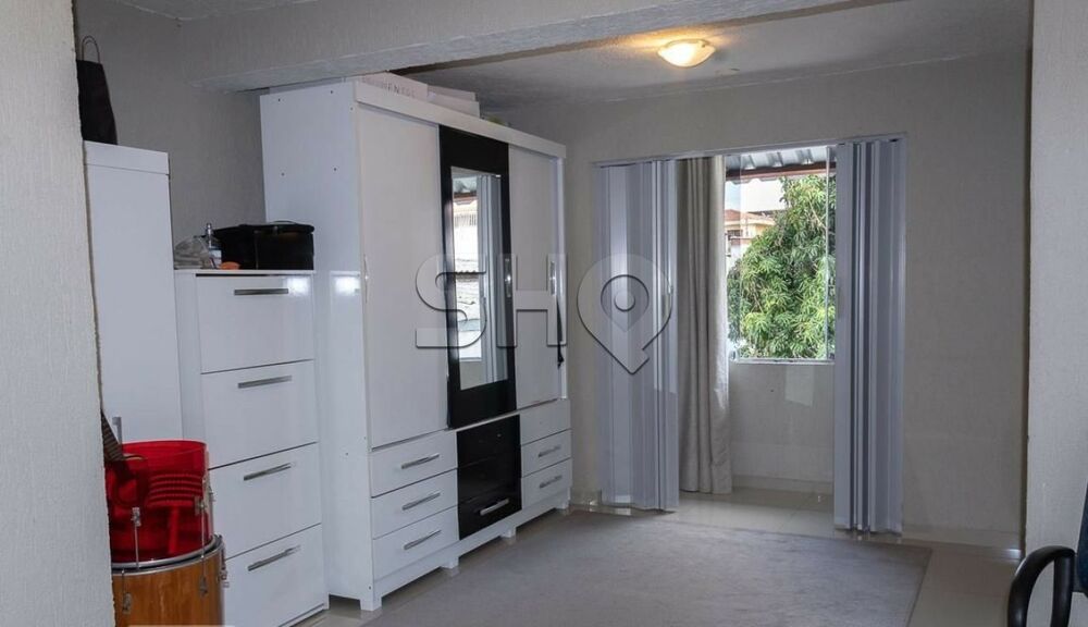 Sobrado, 3 quartos, 240 m² - Foto 3