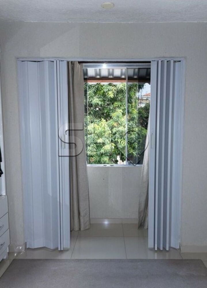 Sobrado, 3 quartos, 240 m² - Foto 4