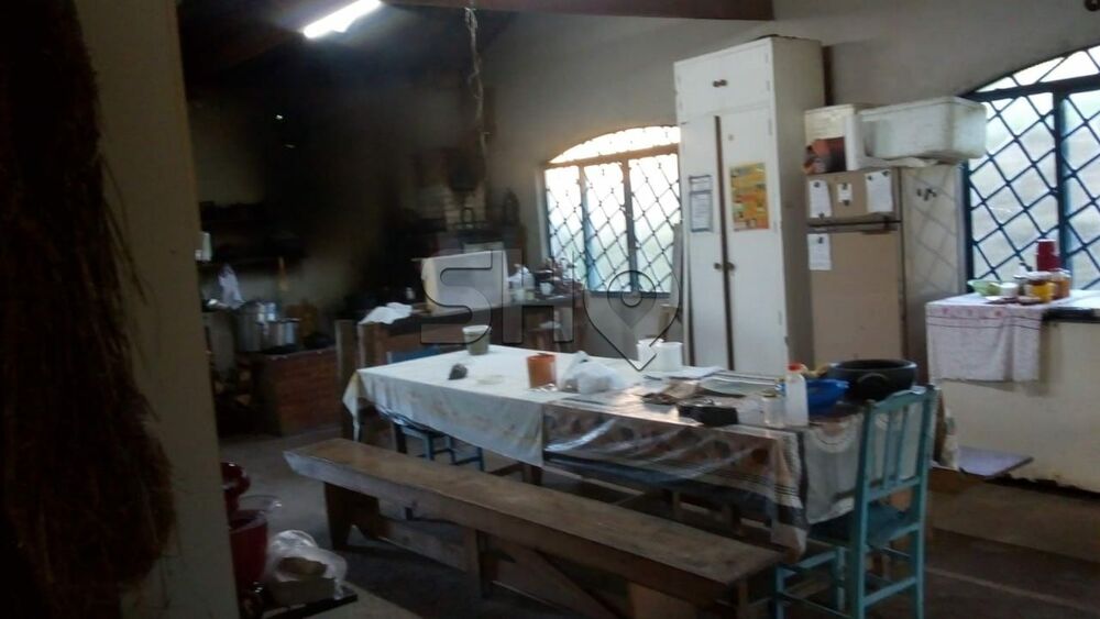 Sítio à venda com 2 quartos, 30000m² - Foto 3