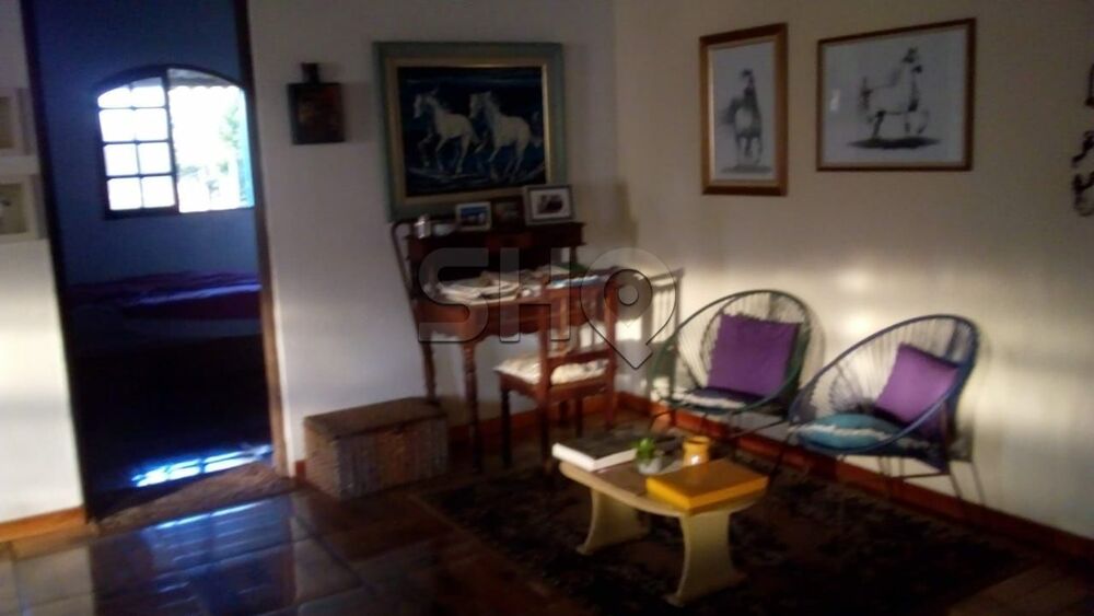 Sítio à venda com 2 quartos, 30000m² - Foto 2