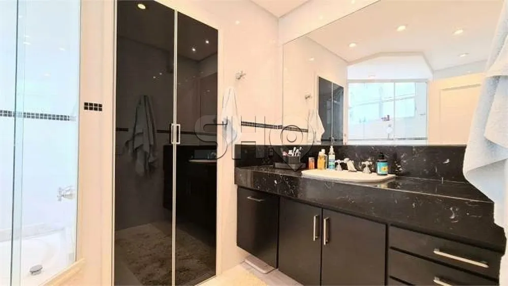Apartamento, 4 quartos, 270 m² - Foto 4