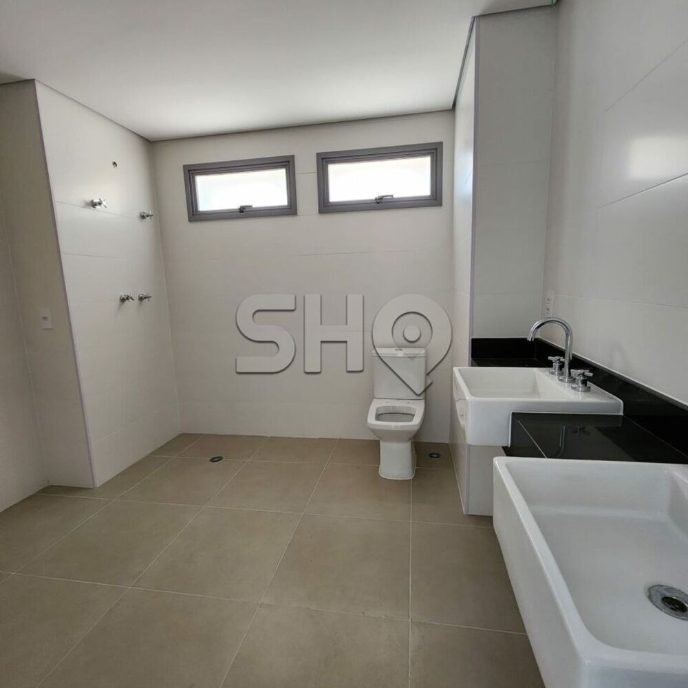 Apartamento à venda com 3 quartos, 120m² - Foto 10