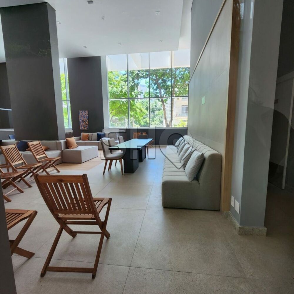 Apartamento à venda com 3 quartos, 120m² - Foto 17