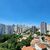 Apartamento, 3 quartos, 120 m² - Foto 14