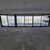 Apartamento, 3 quartos, 120 m² - Foto 4