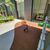 Apartamento, 3 quartos, 120 m² - Foto 16