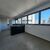 Apartamento, 3 quartos, 120 m² - Foto 7