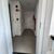 Apartamento, 3 quartos, 120 m² - Foto 13