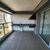 Apartamento, 3 quartos, 120 m² - Foto 2