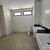 Apartamento, 3 quartos, 120 m² - Foto 10