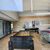 Apartamento, 3 quartos, 120 m² - Foto 19