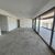 Apartamento, 3 quartos, 120 m² - Foto 6