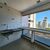 Apartamento, 3 quartos, 120 m² - Foto 8
