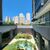 Apartamento, 3 quartos, 120 m² - Foto 15