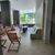 Apartamento, 3 quartos, 120 m² - Foto 17