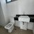 Apartamento, 3 quartos, 120 m² - Foto 11