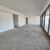 Apartamento, 3 quartos, 120 m² - Foto 5