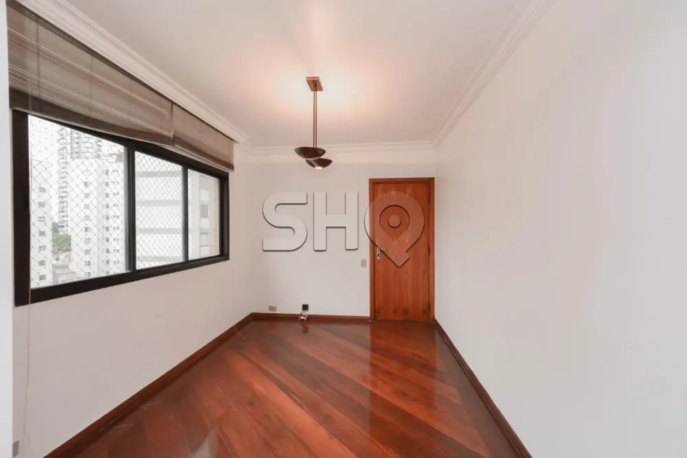 Apartamento, 4 quartos, 215 m² - Foto 7
