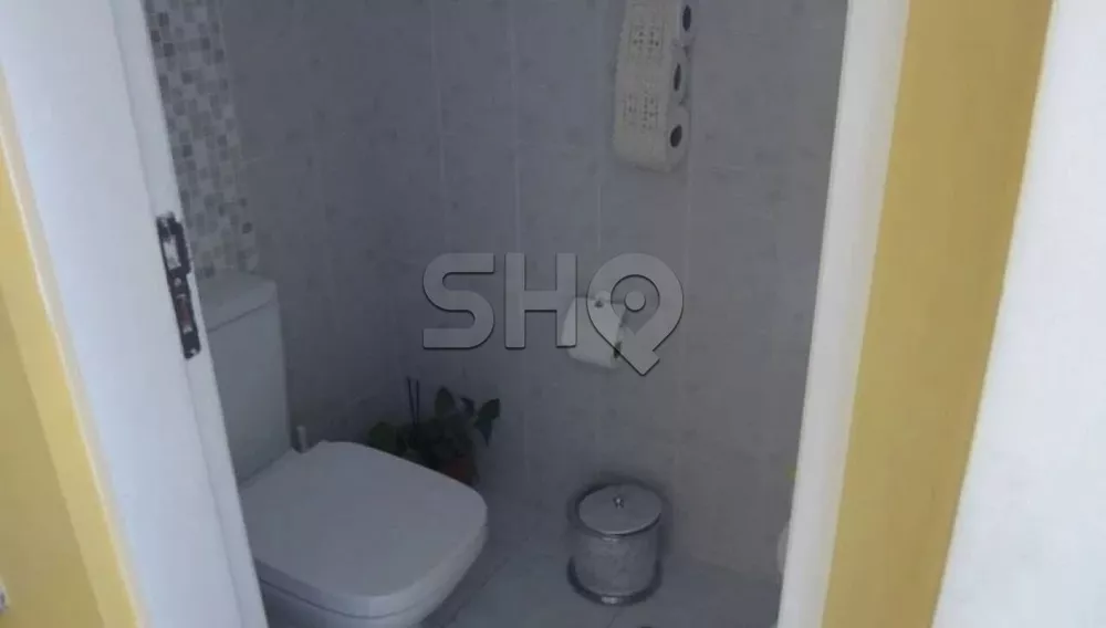 Sobrado à venda com 6 quartos, 400m² - Foto 16