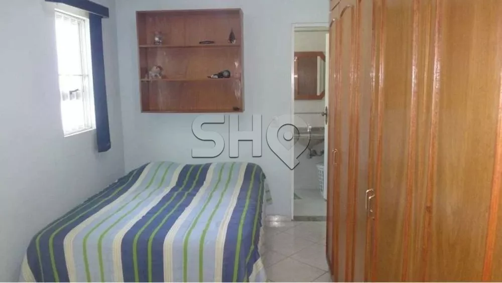 Sobrado à venda com 6 quartos, 400m² - Foto 12