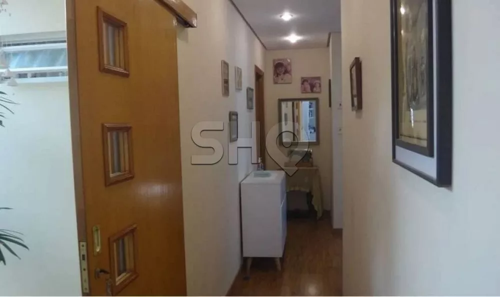 Sobrado à venda com 6 quartos, 400m² - Foto 9