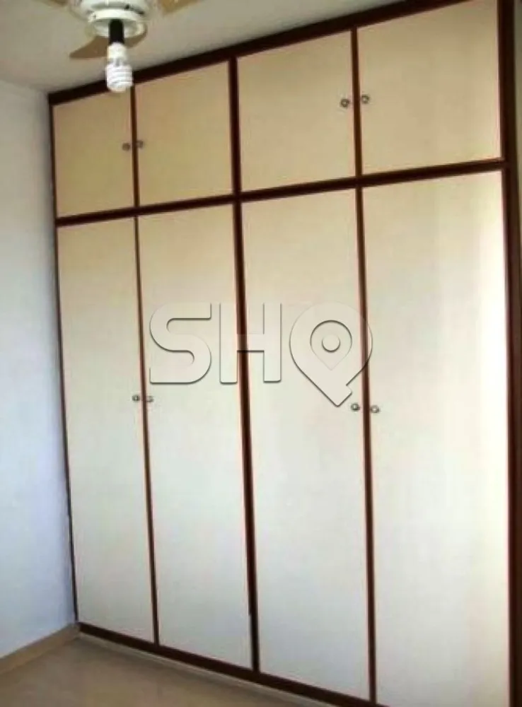 Apartamento, 2 quartos, 78 m² - Foto 7