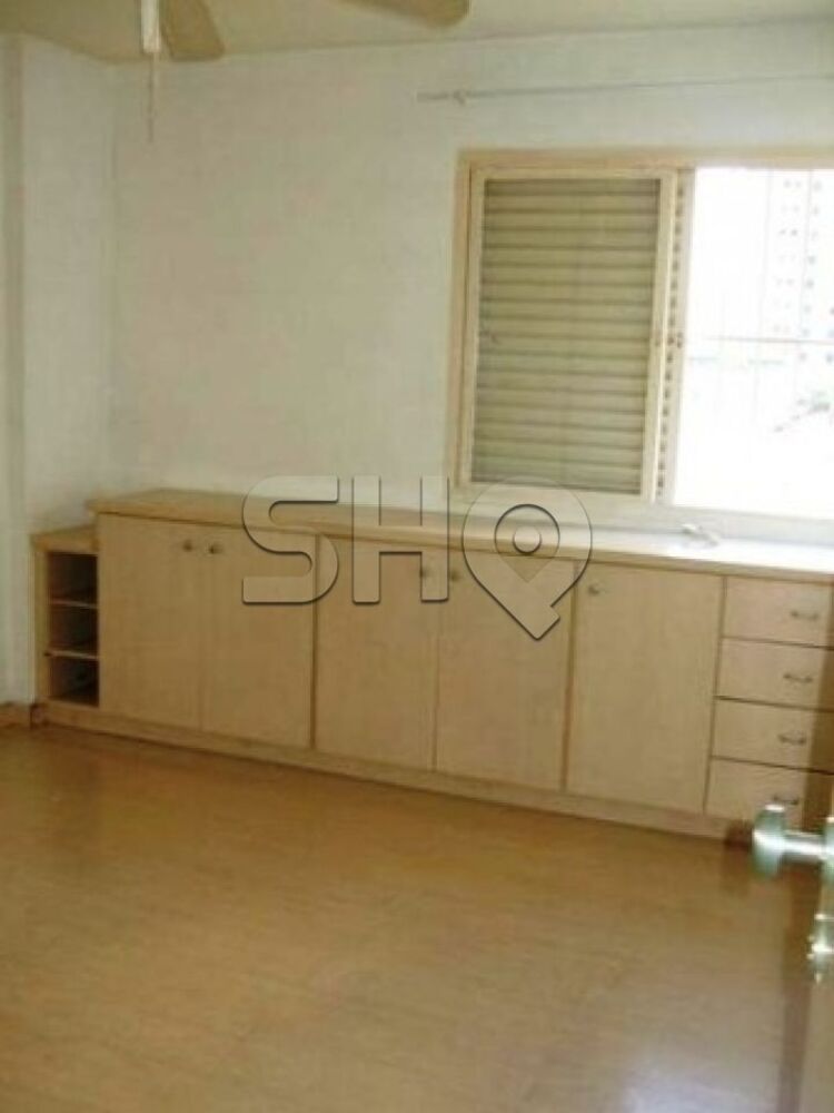 Apartamento, 2 quartos, 78 m² - Foto 3