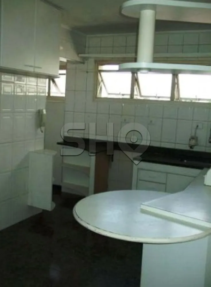 Apartamento, 2 quartos, 78 m² - Foto 8