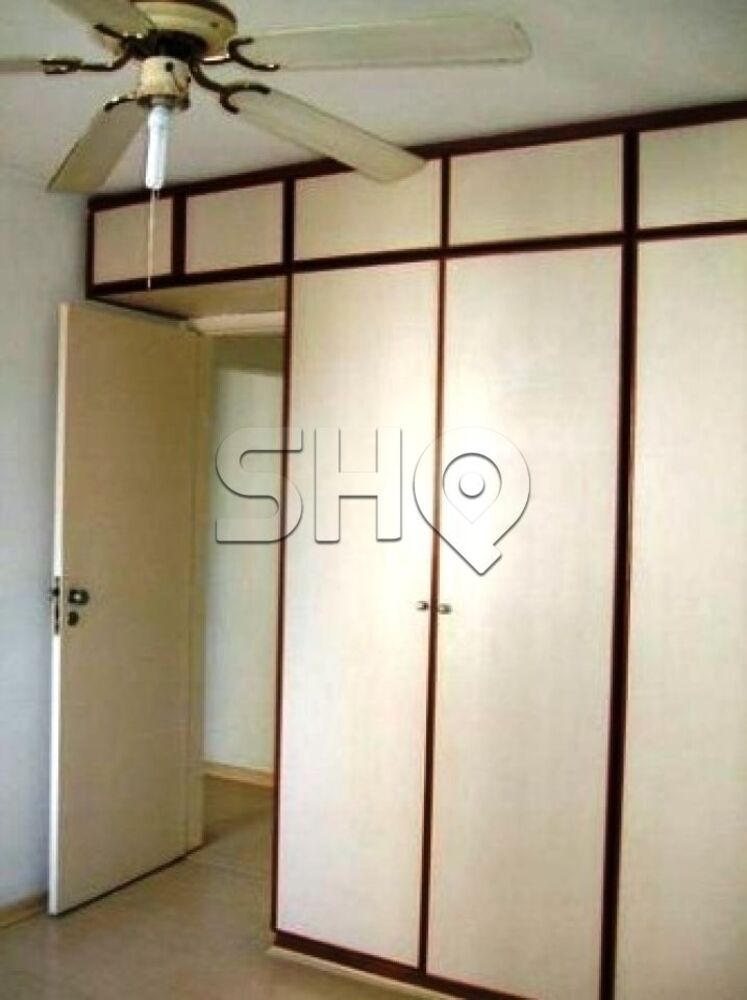 Apartamento, 2 quartos, 78 m² - Foto 4