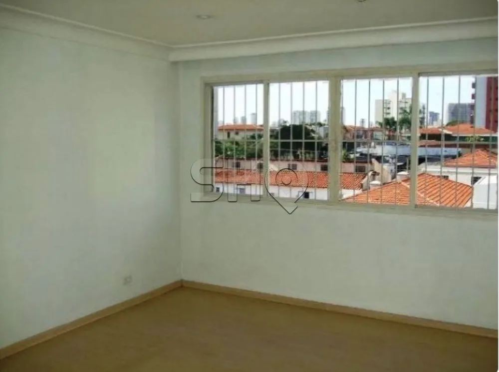 Apartamento, 2 quartos, 78 m² - Foto 5