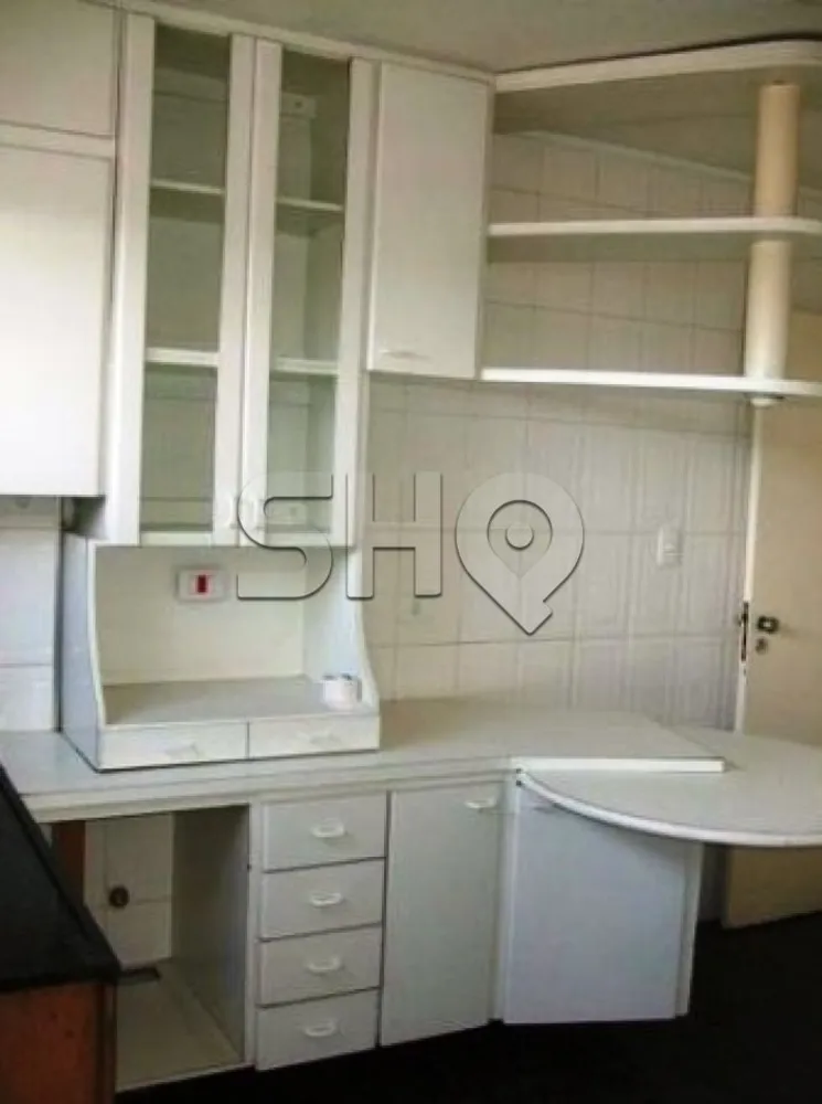 Apartamento, 2 quartos, 78 m² - Foto 6