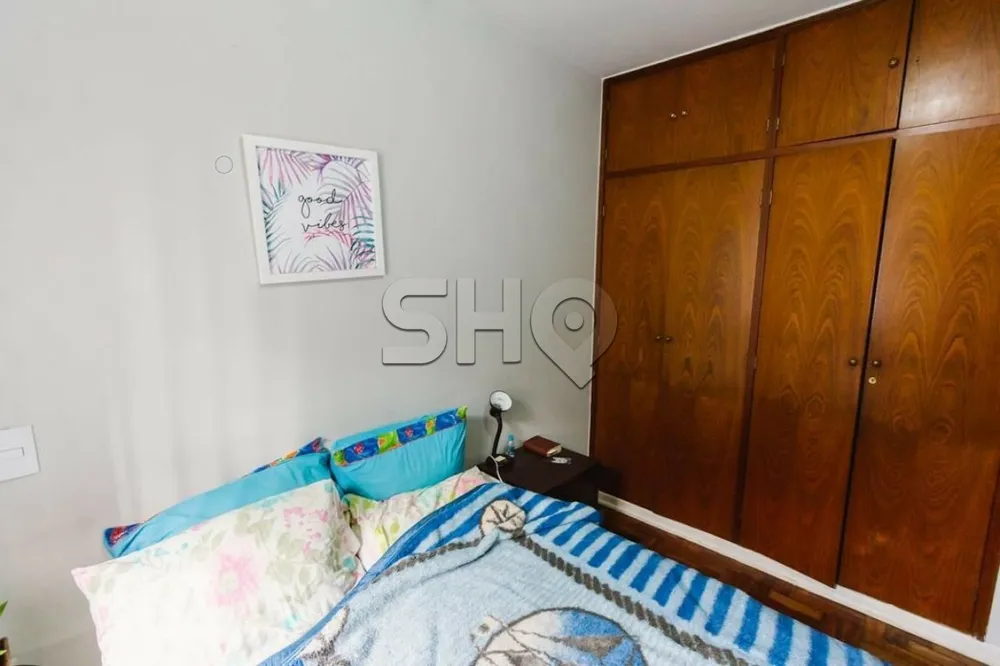Sobrado, 3 quartos, 135 m² - Foto 5