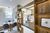 Apartamento, 1 quarto, 40 m² - Foto 3