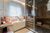 Apartamento, 1 quarto, 40 m² - Foto 10