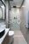 Apartamento, 1 quarto, 40 m² - Foto 11