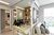 Apartamento, 1 quarto, 40 m² - Foto 5