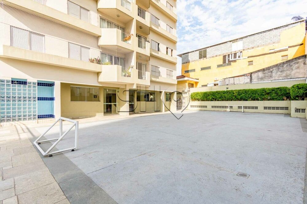 Apartamento, 2 quartos, 70 m² - Foto 3
