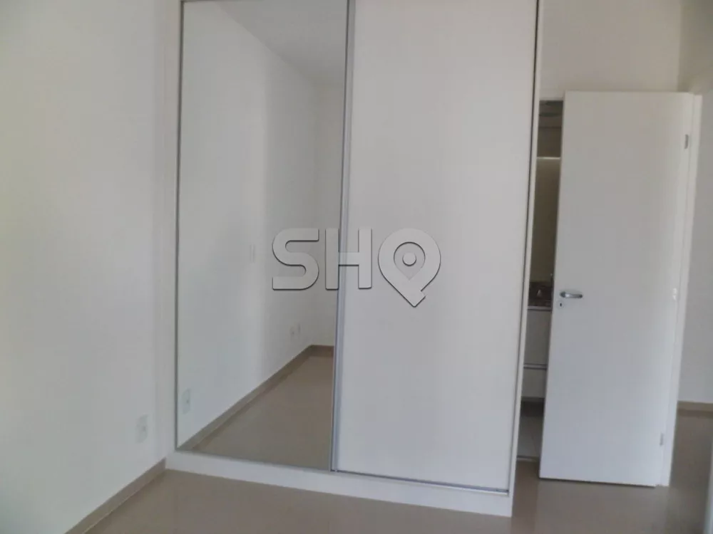 Apartamento para alugar com 1 quarto, 42m² - Foto 6