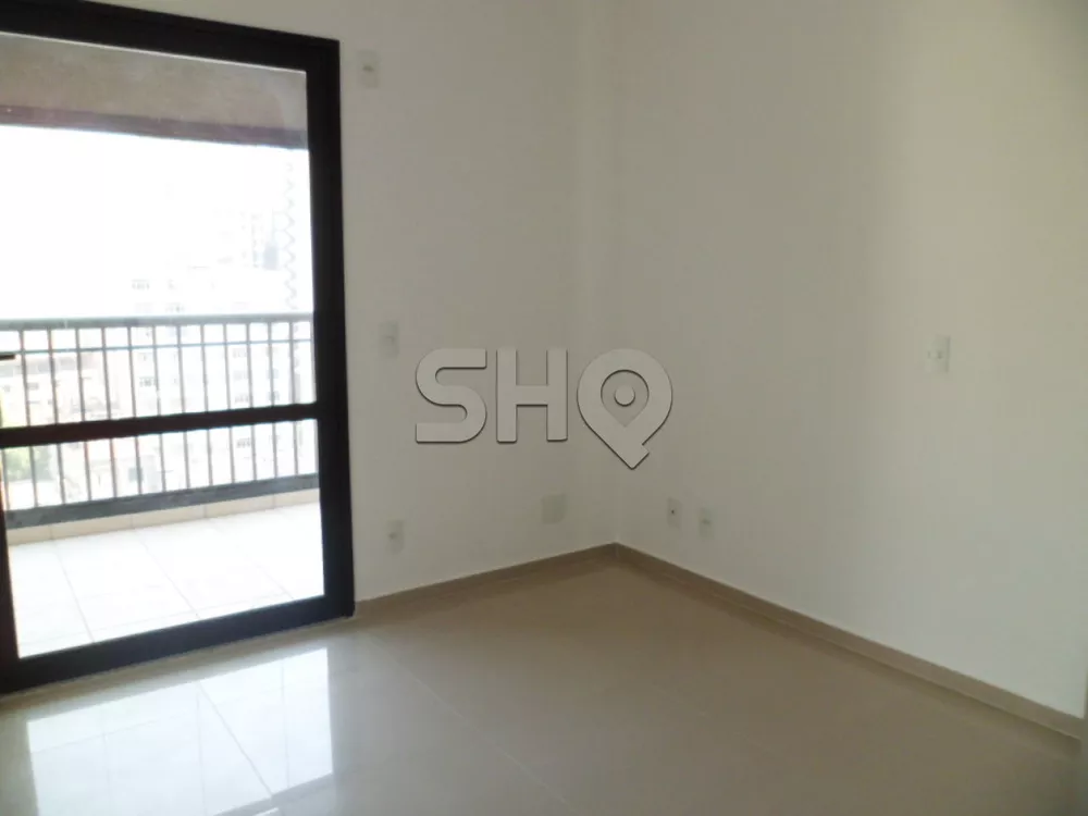 Apartamento para alugar com 1 quarto, 42m² - Foto 5