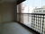 Apartamento, 1 quarto, 42 m² - Foto 3