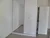 Apartamento, 1 quarto, 42 m² - Foto 6