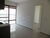 Apartamento, 1 quarto, 42 m² - Foto 1