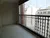 Apartamento, 1 quarto, 42 m² - Foto 3