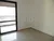 Apartamento, 1 quarto, 42 m² - Foto 5