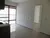 Apartamento, 1 quarto, 42 m² - Foto 1