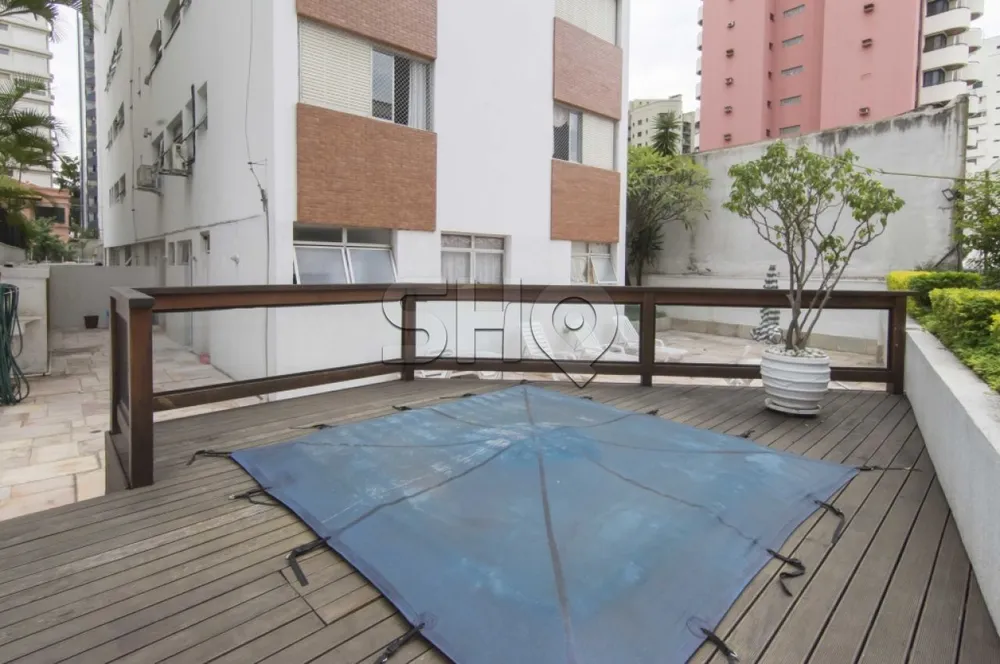 Apartamento, 3 quartos, 91 m² - Foto 2
