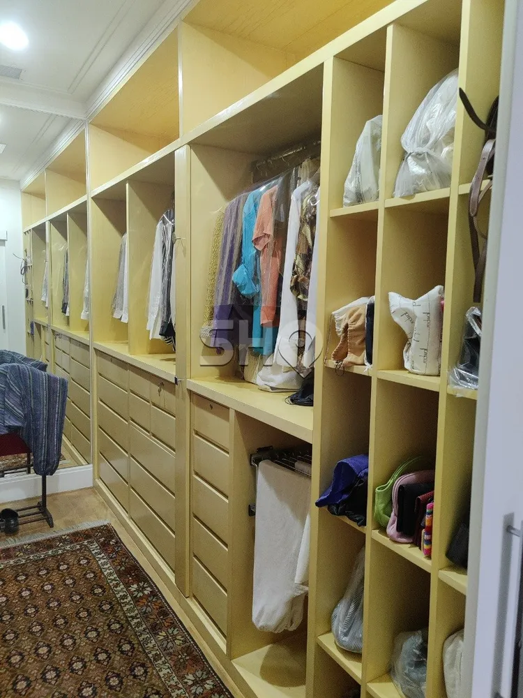 Apartamento, 5 quartos, 584 m² - Foto 16