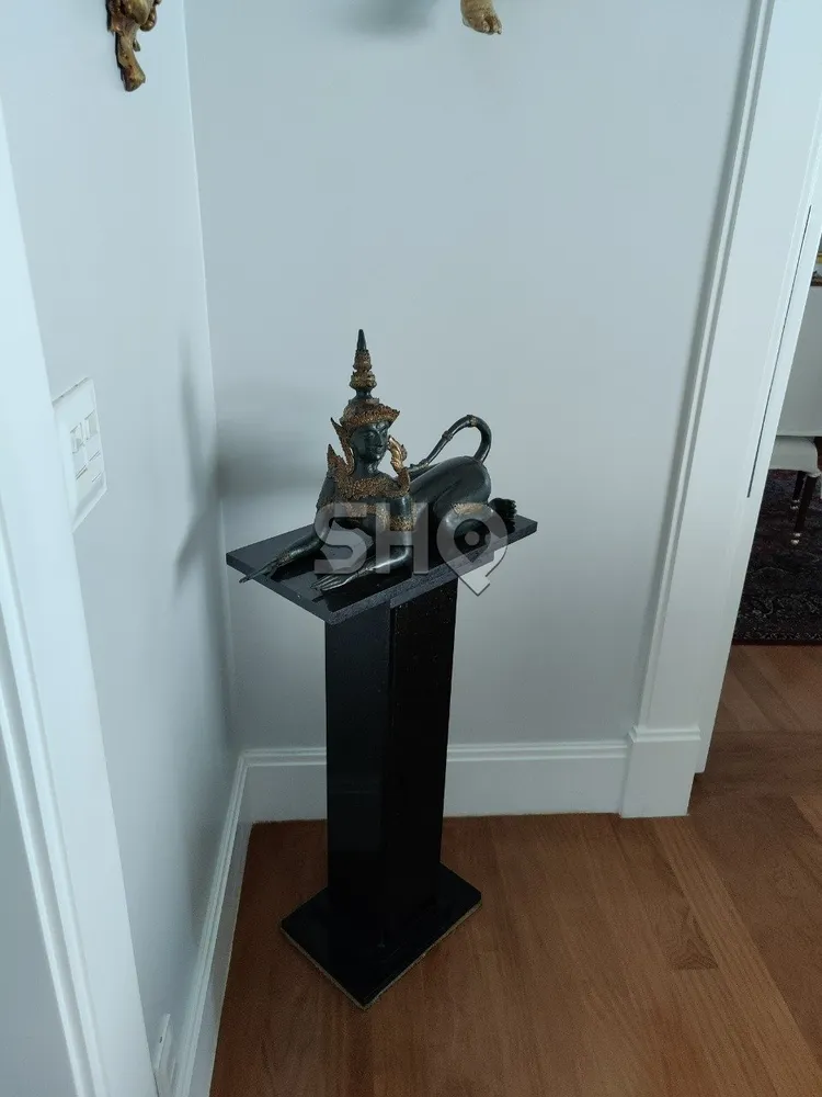 Apartamento, 5 quartos, 584 m² - Foto 15