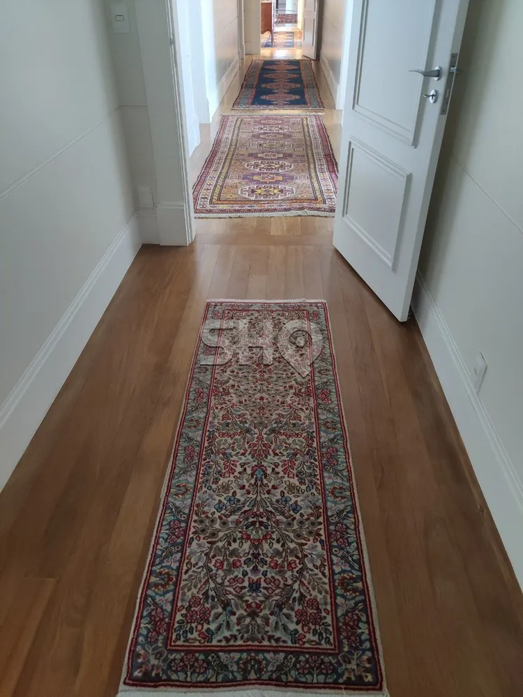 Apartamento, 5 quartos, 584 m² - Foto 13